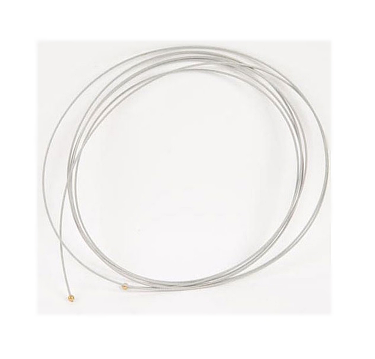(image for) APW Wyott 3017500 11X .048 CABLE ZN NY - Click Image to Close